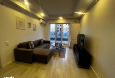 Apartament cu 2 camere în Ștefăneștii de Jos - 6