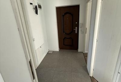 Apartament cu 2 camere decomandat în Central - 6