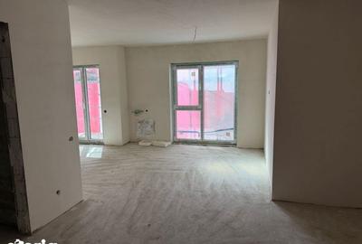 Garsonieră în Sopor - 3