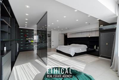 Cel mai mare Duplex de pe Bulevardul Unirii. - 7