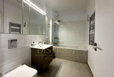 Apartament superb cu 2 camere | ISHO | Take Ionescu Apartament superb cu 2 camere | ISHO | Take Ionescu - 7