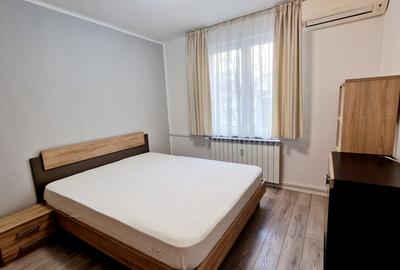 De Inchiriat Apartament 3 Camere 2 Bai Metrou Stefan cel Mare / Dinamo - 10