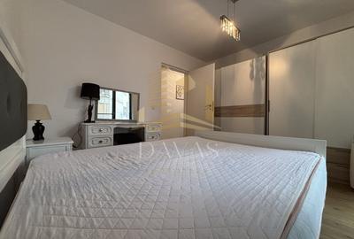 OCAZIE | Apartament de 2 camere semidecomandat | Marasti - 10