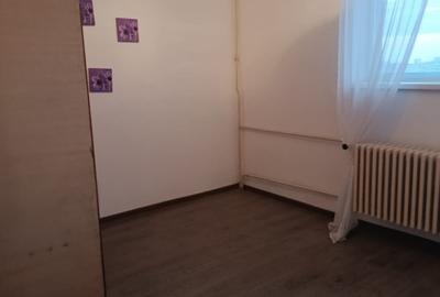 Apartament 2 camere / 50 m² utili / 2 balcoane (terase) / Decomandat Apartament 2 camere / 50 m² utili / 2 balcoane (terase) / Decomandat - 10