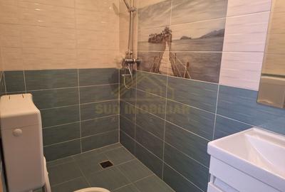 Casă individuală cu 3 camere cu Canalizare în Central - 20