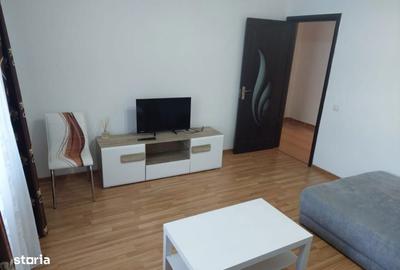 Apartament cu 2 camere decomandat în Berceni - 4