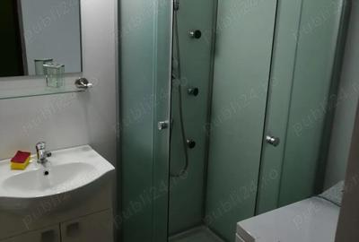 Ofer spre inchiriere garsoniera situata in centru - 4