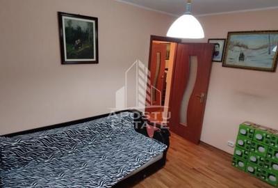 Apartament cu 2 camere semidecomandat, mobilat în Dâmbovița - 4