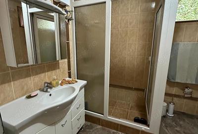 Casă cu 3 camere în Țipari - 1