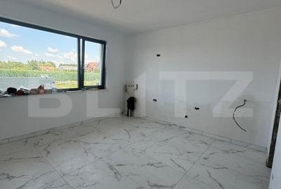 Casa individuala, la cheie, finisaje premium,  Radauti - 11
