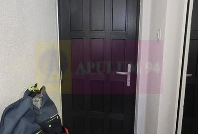 Garsoniera de vanzare in Campina, etaj 3 - 4