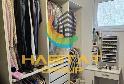 Casă individuală cu 5 camere cu Canalizare în Prelungirea Ghencea - 11