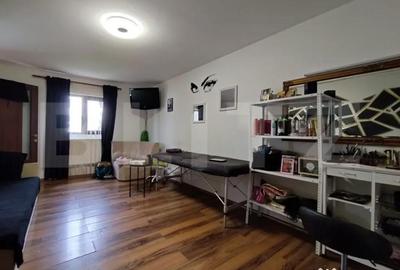 Casă cu 4 camere cu Teren 902 Mp în Ronaț - 12
