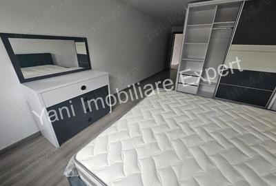 Spațiu comercial, de 400 mp, în Robaia - 11