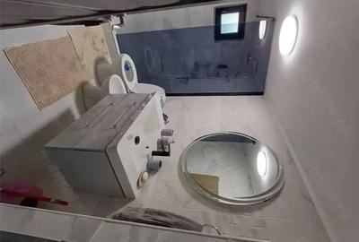 Casă cu Teren 250 Mp în Central - 3