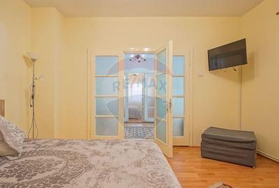 Casă cu 8 camere cu Teren 485 Mp în Central - 18