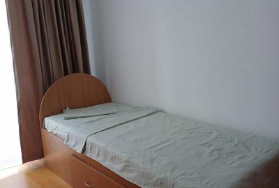 Apartament cu 3 camere decomandat în Fălticeni
