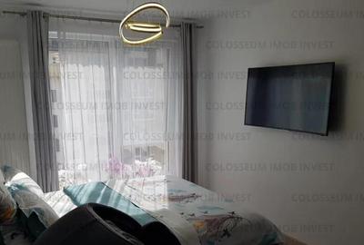 Apartament 4 camere, 2 bai - Urban Plaza - 4