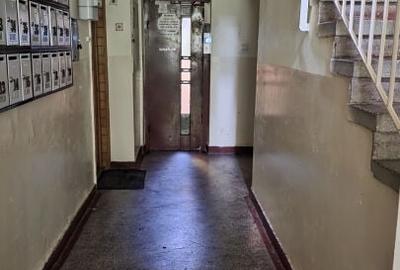 Apartament 2 camere, str.N.Balcescu.bl.22, DEVA - 2