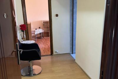 Apartament cu 2 camere decomandat în Exterior Vest - 2