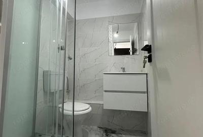 Pallady Garsoniera 21 mp la 5 minute metrou 1 Decembrie 1918 - 3