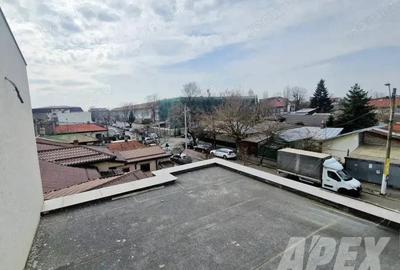 Vanzare Casa P+2 in Bucure?tii Noi - Strada Admintirii| Comision 0% - 8