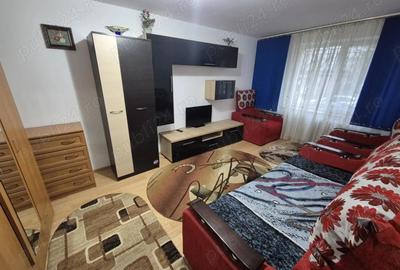 Garsonieră decomandată în Colentina