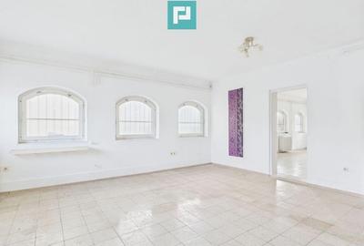 Casa cu 3 camere pentru investi?ii in Battonya - 13