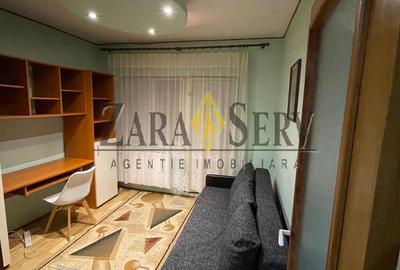 Garsonieră în Gheorghe Doja - 5