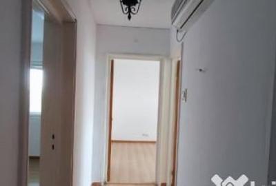 Apartament-2-camere-DECOMANDAT-COVASNA - 7