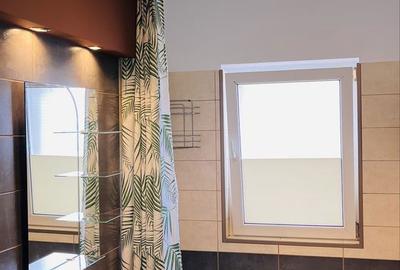 Apartament cu 2 camere decomandat, mobilat în Florești - 6