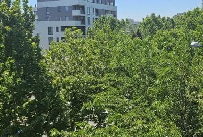Imobil Comercial de Vanzare - Bulevardul Doamna Ghica | Investitie cu potential - 3