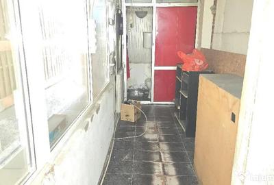 Spațiu comercial, de 20 mp, în Bălcescu - 5