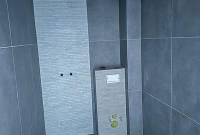 Apartament decomandat în Central - 3