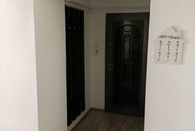 Apartament cu 3 camere decomandat în Letea - 6