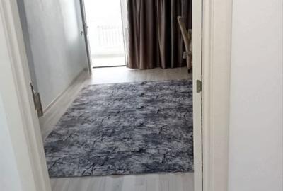 Garsonieră semidecomandată în Exterior Vest - 4