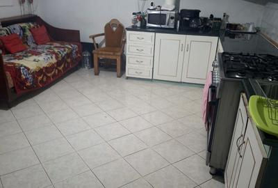 Casă cu 3 camere cu Teren 1200 Mp în Vladimirescu - 5