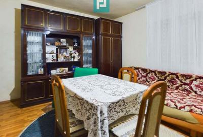 Casa pitoreasca in jude?ul Arad - 10