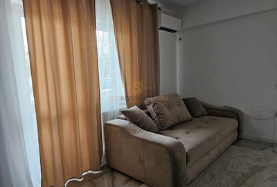 Apartament 2 camere, decomandat, imobil nou, mobilat, Bd. Metalurgiei - 2