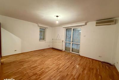 Casă cu 5 camere cu Canalizare în Ultracentral - 9