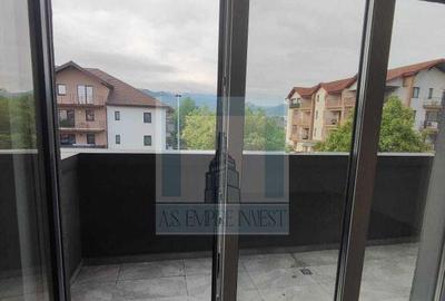 De vanzare apartament 3 camere/ Maurer Villas - 6