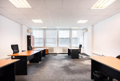 Spațiu comercial, de 20 mp, în Berceni - 15