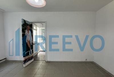 Apartament 2 camere, Str. Republicii, Bacau Apartament 2 camere, Str. Republicii, Bacau - 4