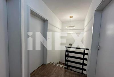 Casa cu 4 camere de vanzare Trivale, Campilui | mobilata s - 7