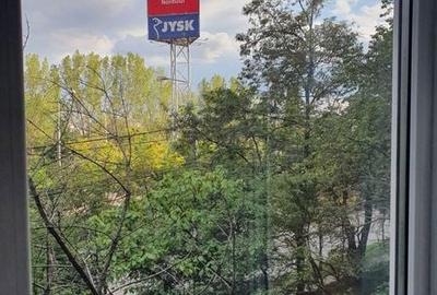 Apartament cu 2 camere în Nord - 6