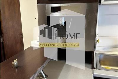 Vanzare apartament 3 camere, transformat in 2, Ploiesti, ultracentral Vanzare apartament 3 camere, transformat in 2, Ploiesti, ultracentral - 22