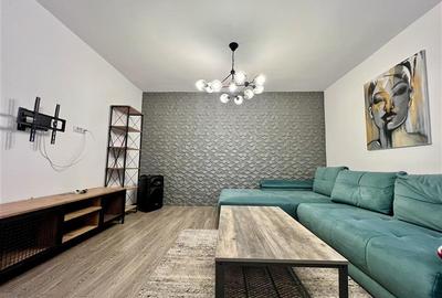 Duplex cu 4 camere cu Teren 250 Mp în Valea Adâncă - 6