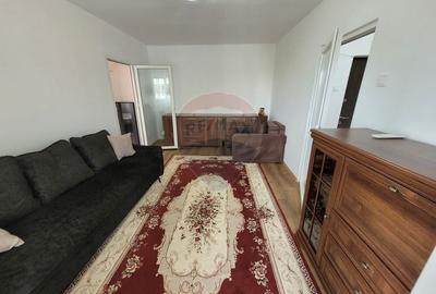 Inchiriere apartament 2 camere, zona Calea Mosilor - 5