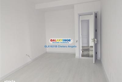 Casă cu 4 camere cu Teren 220 Mp în Apărătorii Patriei - 4