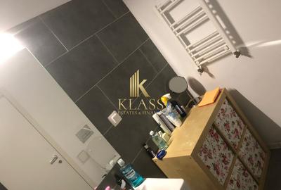 Apartament cu 2 camere decomandat, mobilat în Bucureștii Noi - 11